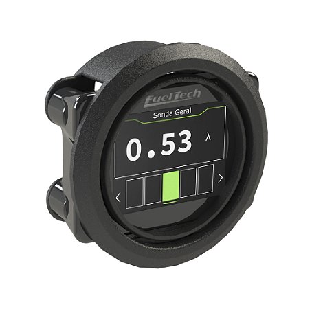 Suporte NanoPRO Difusor Celta