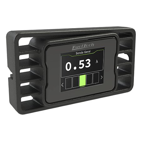 Suporte Wideband NanoPRO Difusor Central Golf MK3