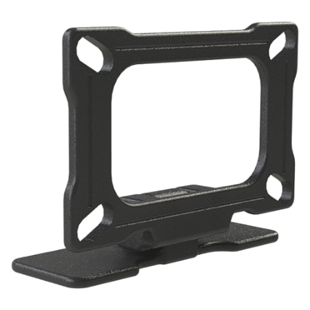 Suporte Articulável Nano, Nano V2 e Nanopro