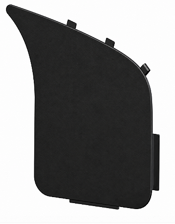 Painel central BMW E36