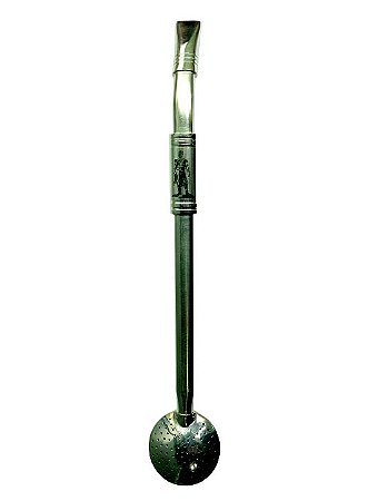 Bomba Chata Com Gravação Para Brinde