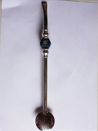 Bomba De Pedra Para Brinde Gravação a Laser