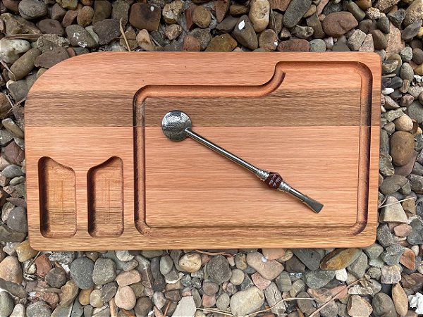 bomba de pedra brinde personalizado