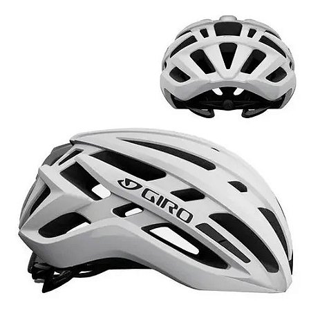 Capacete Bike GIRO