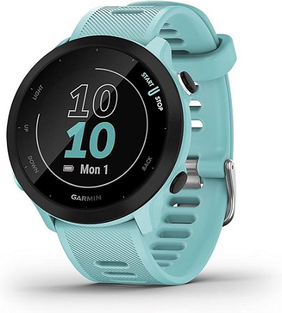 Cinta de pulso garmin deals