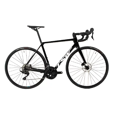 Bicicleta TSW Speed TR1 Climb