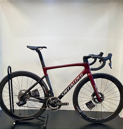 Bicicleta Road SPECIALIZED TARMAC SL7 2023