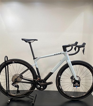 Bicicleta Speed Felt Vr Advanced