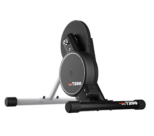 Rolo de Treinamento Magene T200