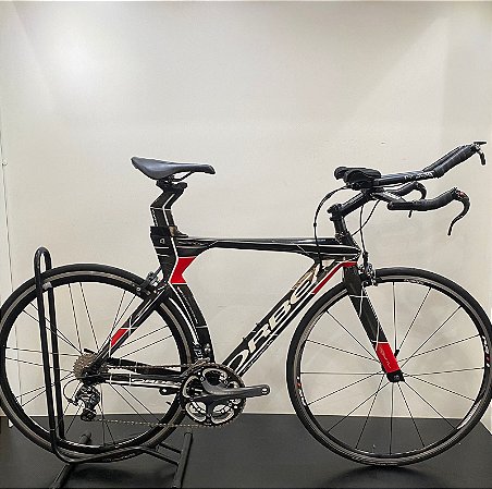 Bicicleta TT ORBEA ORDU