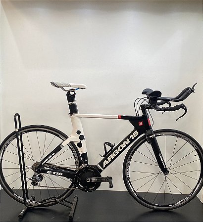 Bicicleta TT ARGON 18