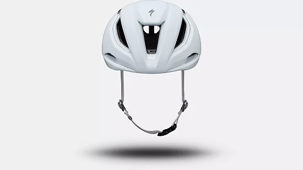Capacete S-Works Evade 3