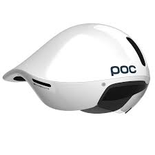 Capacete POC Aero