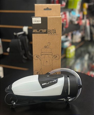 Caramanhola Tri Elite BUTÀ