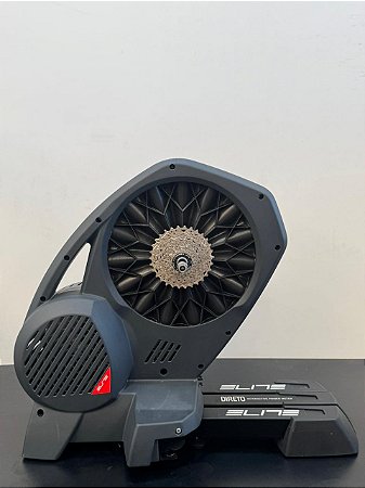 Rolo Elite Interactive Power Meter