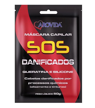 Sachê SOS