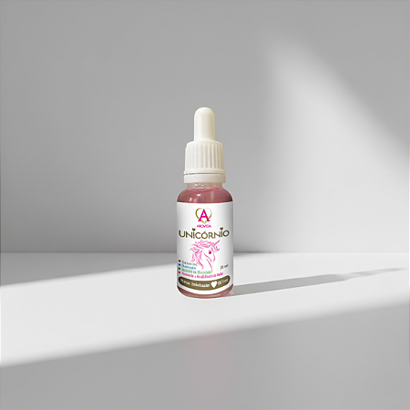 Primer Unicórnio Oil Free 20ml