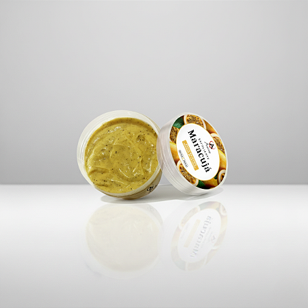 Esfoliante Arotrat Maracujá