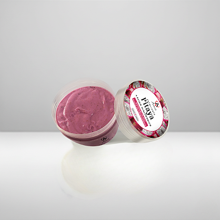 Esfoliante Arotrat Pitaya+Ácido Hialurônico
