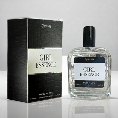 Perfume Feminino Girl Essence