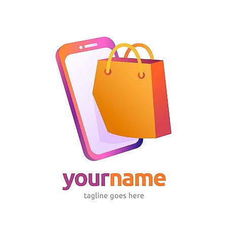 Logotipo Personalizado