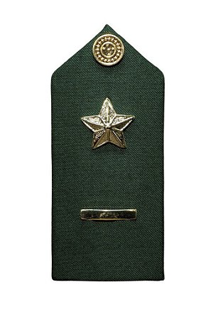 Platina Cadete AMAN 1º ano  Exército Brasileiro