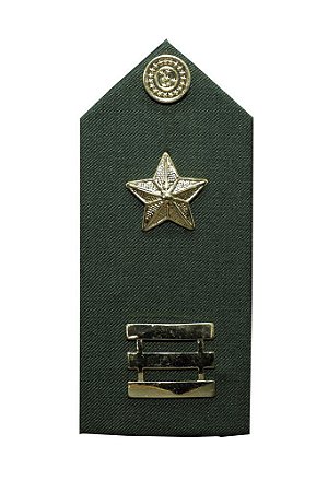 Platina Cadete AMAN 3º ano  Exército Brasileiro