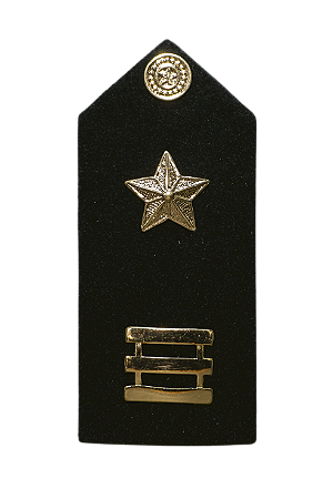 PLATINA CADETE 3º ANO POLICIA MILITAR