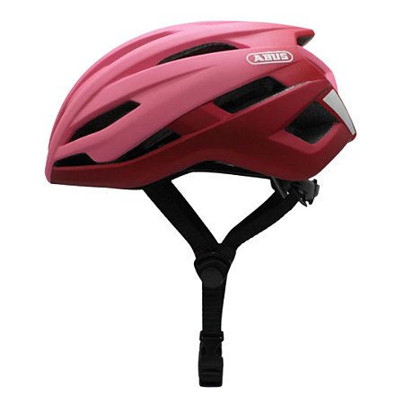 Capacete Ciclismo Abuss Schaser