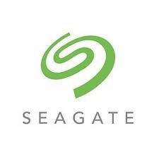 HD Externo 5TB Expansion Preto STKM5000400 - Seagate