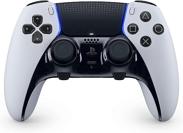 Controle PS5 DualSense Edge