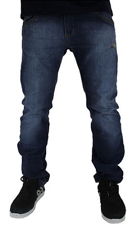 short jeans calvin klein masculino