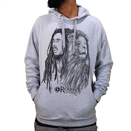 moletom qix masculino