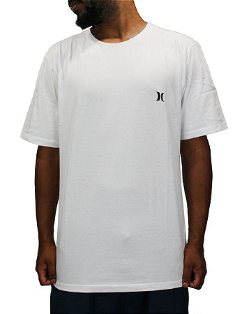 camisa da hurley