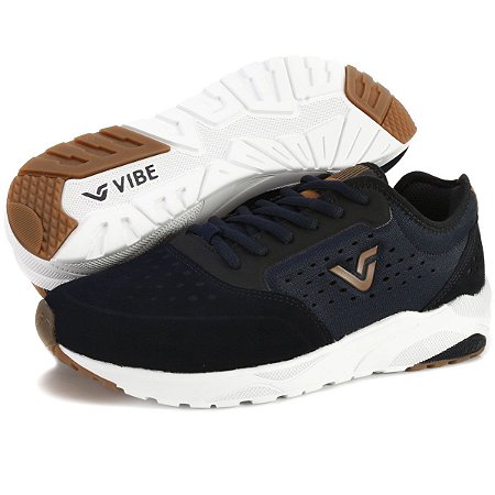 tênis vibe zephyr masculino
