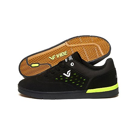 tenis vibe skate