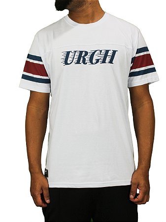camisa verao 2019