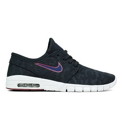 tenis nike sb floral