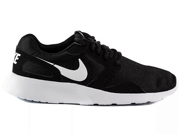 nike comfort footbed corrida