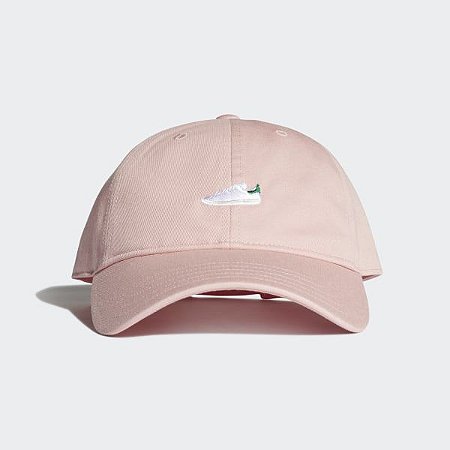adidas de mil reais rosa adidas de mil reais rosa