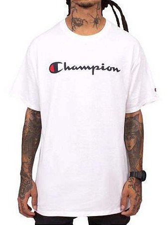 Camisa Champion Hot Sale, 57% OFF | www.vetyvet.com