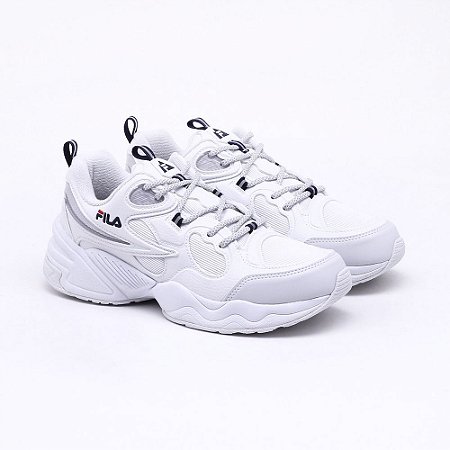 tenis fila speed
