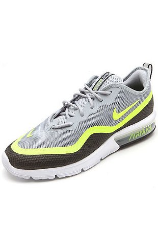 Tênis Nike Air Max Sequent 4.5 Sale, 54% OFF | www.emanagreen.com