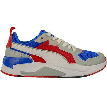 tenis puma x