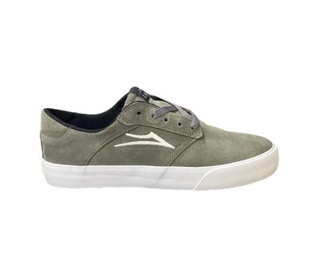 tenis lakai skate
