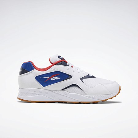 reebok torch