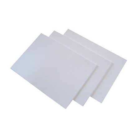 Papel Sulfite A6 75g - 2500 unidades