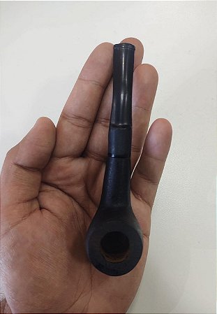 Cachimbo Simples