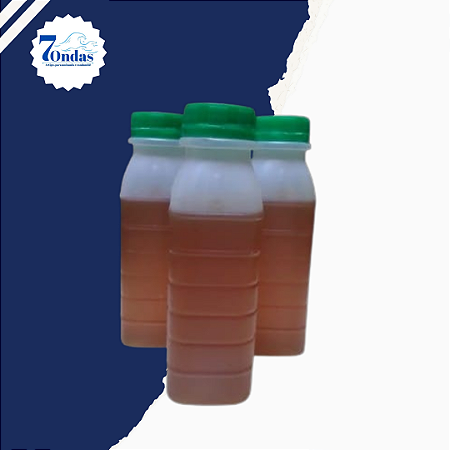 Mel 300ML