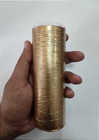 Votiva 7 Dias ( Dourada )